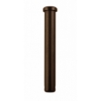 Picture of Dana/Spicer Steering Cylinder Pin, MFD, 10 or 12 Bolt Hub