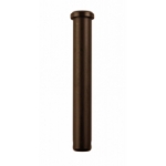 Picture of Dana/Spicer Steering Cylinder Pin, MFD, 10 or 12 Bolt Hub