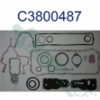 Picture of Lower Gasket Set