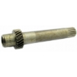 Picture of IPTO Drive Gear