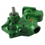 Picture of Water Pump - Reman