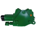 Picture of Selective Control Valve Assembly
