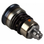Picture of Parker Hydraulic Breakaway Cartridge, Female, Genuine OEM Style