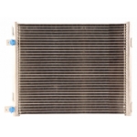 Picture of Condenser, Parallel Flow