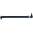 Picture of Tie Rod Assembly, 2WD
