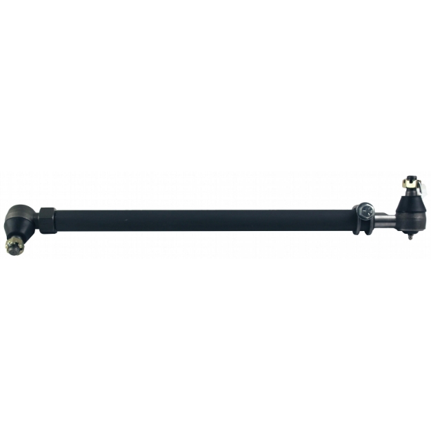 Picture of Tie Rod Assembly, 2WD