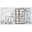 Picture of Overhaul Gasket Set