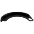Picture of Brake Shoe - Set of 2