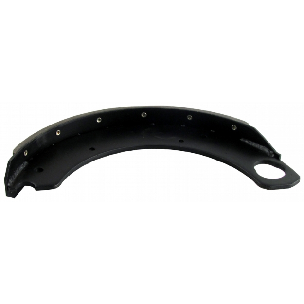 Picture of Brake Shoe - Set of 2