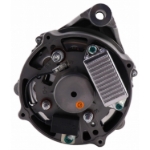Picture of Alternator - New, 12V, 55A w/o Pulley, Aftermarket Bosch
