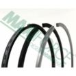 Picture of Piston Ring Set, .25mm Oversize