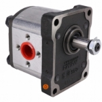 Picture of Steering  Pump