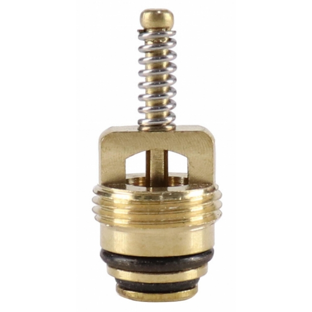 Picture of Valve Core (Metric), M10
