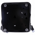 Picture of Sears Mechanical Suspension