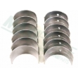 Picture of Rod Bearing Set, Standard