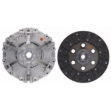 Picture of 11" Dual Stage Clutch Unit - New