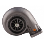 Picture of Turbocharger, John Deere 6.6L 6404T Tier 3