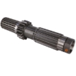 Picture of Countershaft