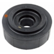 Picture of Cab Mount Isolator