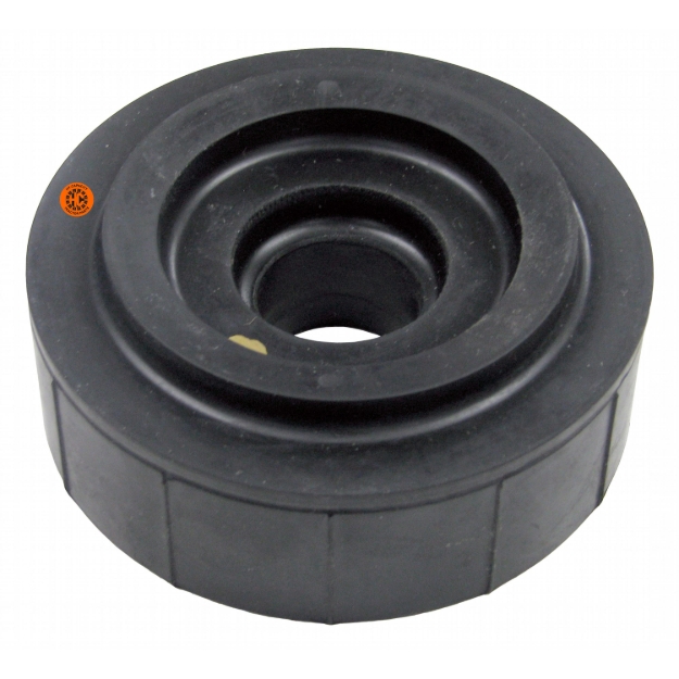 Picture of Cab Mount Isolator