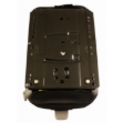 Picture of Grammer MSG95G Air Suspension for Tractor Seats
