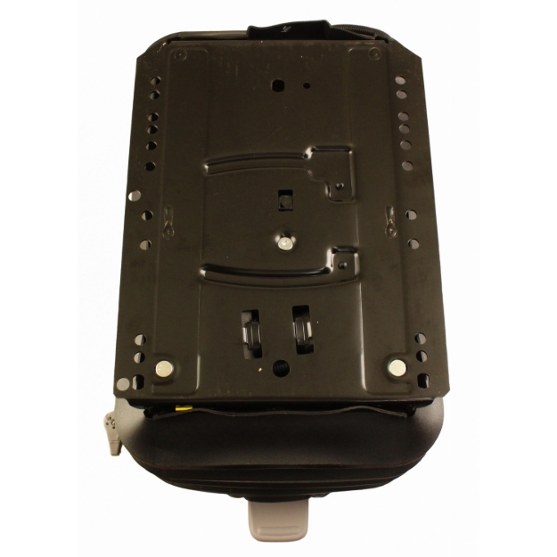 Picture of Grammer MSG95G Air Suspension for Tractor Seats