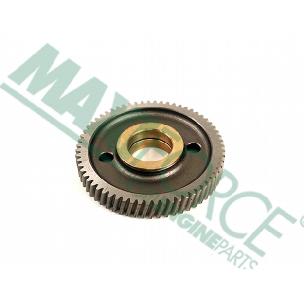 Picture of Idler Gear