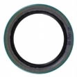 Picture of IPTO Gear Seal, Outer