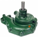 Picture of Water Pump - Reman
