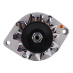 Picture of Alternator - New, 12V, 45A, Aftermarket Magneti Marelli