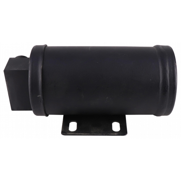 Picture of Receiver Drier, Pad