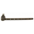 Picture of Outer Tie Rod, 2WD