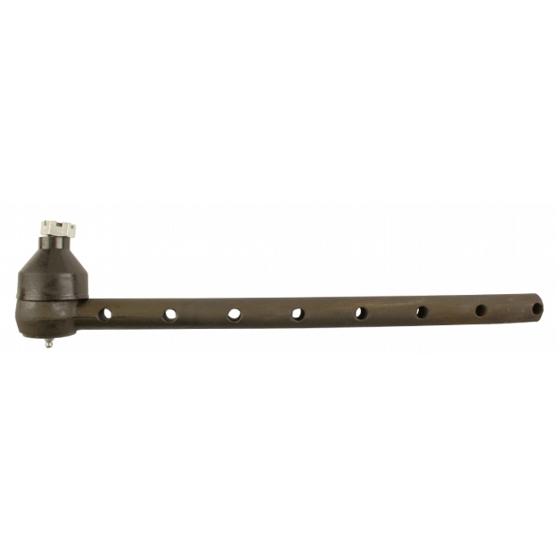 Picture of Outer Tie Rod, 2WD