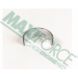 Picture of Fractured Rod Bearing, Standard