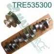 Picture of Crankshaft