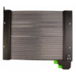 Picture of Condenser, Multi-Flow
