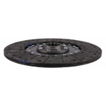Picture of 11" Transmission Disc, Woven, w/ 1-3/4" 10 Spline Hub - New