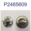 Picture of Thermostat, 180 Degree