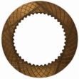Picture of Friction Disc, Transmission