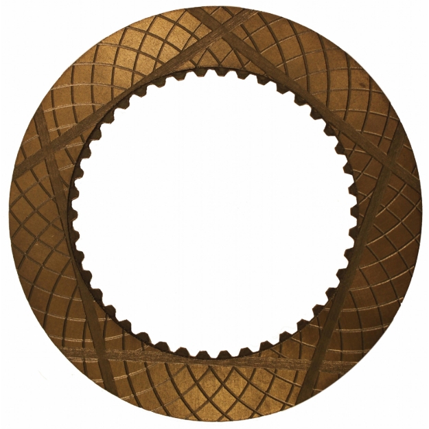Picture of Friction Disc, Transmission