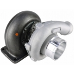 Picture of Turbocharger, Case 451BDT