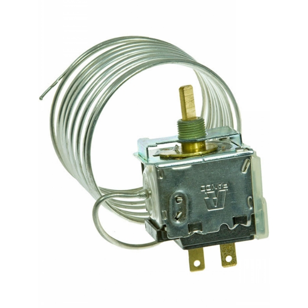 Picture of Thermostatic Switch, Rotary