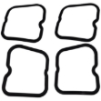 Picture of Valve Cover Gasket