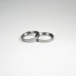 Picture of Exhaust Valve Insert