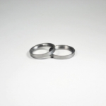 Picture of Exhaust Valve Insert