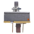 Picture of Blower Switch