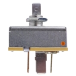 Picture of Blower Switch