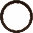 Picture of Final Drive Ring Gear, MFD