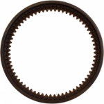 Picture of Final Drive Ring Gear, MFD