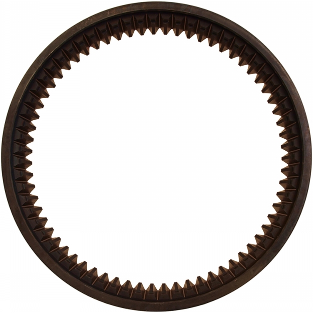 Picture of Final Drive Ring Gear, MFD